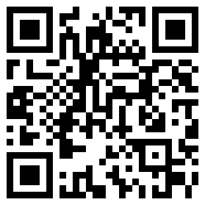 拷贝漫画正版V1.2.7