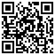 ACGIMAGESEARC