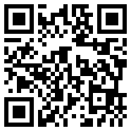 MIMEIAPP官网版V2.2.1.4