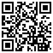 JMCOMIC2官方版V3.7.4