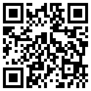 E站彩色版本V.1.8.3.2