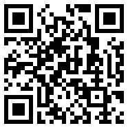 乐可漫画V1.1.1