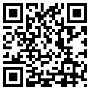 嗨漫V1.0.9