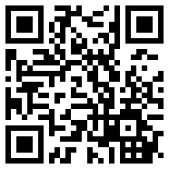 E站1.7.6V1.7.6