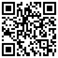 甜柚APP