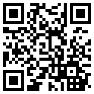 picacg官网版哔咔v2.2.1.2.3.4