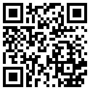 哔咔哔咔app2.2.1.3.3.4