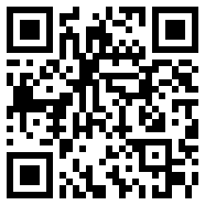 JK漫画最新APP