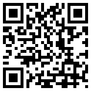 jmcomic2.mic1.4.9