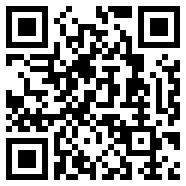 jmcomic2.mic1.4.4免费版