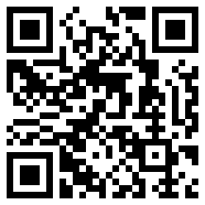 jmcomic官方app最新版本