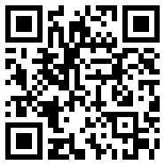 哔咔哔咔最新版本app