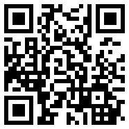 白色e站中文版