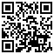 picacg2.1.3.3.4.4