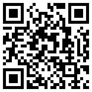 ehviewer白色版1.7.81.1.1