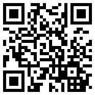 picacg哔咔官网app