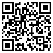 picacg旧版本2.2.1