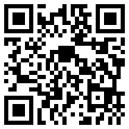 EhViewer彩色版1.7.27.3