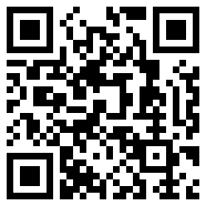 51动漫成长人testflightios最新版本