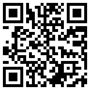 51动漫app汅api免费新版