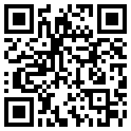 白色ehviewer1.7.8
