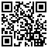 ehviewer白色版1.9.4.7