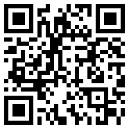 爱优漫1.5.8