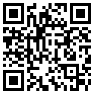 触漫5.4.1版本