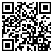 jmcomic2.7.0