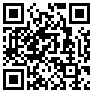 ehviewer绿色版1.7.25