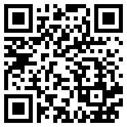 飞卢小说破解版无限最新版本