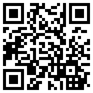 18c.micios.mic最新版