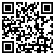 好漫8最新版