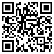 boylove1.0.8最新版