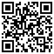 age动漫app最新版本
