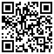 Jundo漫画app