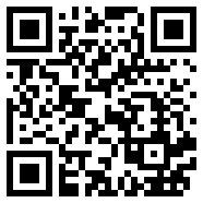 别样app