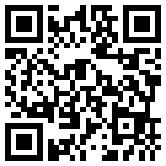 酷漫屋app最新中文版