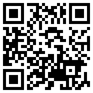 海棠书屋myhtlmebookmyhtlme官网版