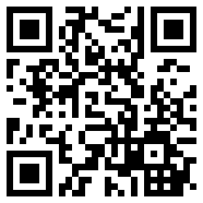e站1.9.9.6最新版