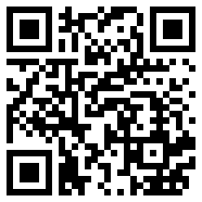 jkmh3.app旧版