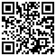 遮天漫画app免费版