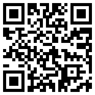 秀色直播APP