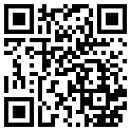 漫画多多app