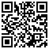 51mh.rom.破解版
