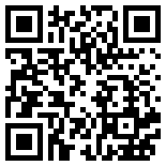 小爱同学语音助手apk