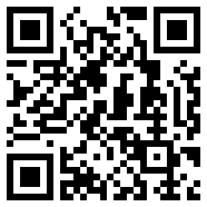 天堂漫画(免费阅读)app