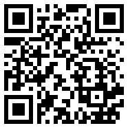 onlyyou短视频app下载完整版