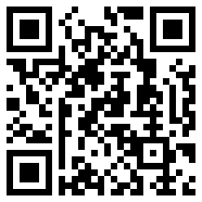 叮当漫画app