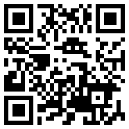 read修复工具下载安卓绿色版内置VIP免费版极速版app